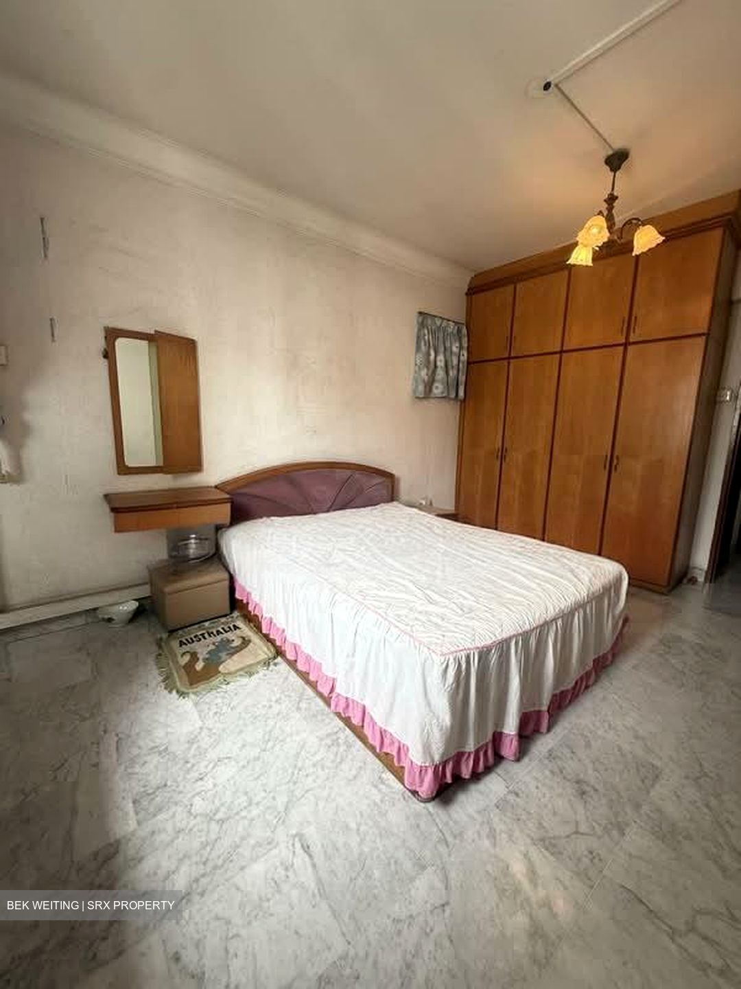 Blk 330 Jurong East Avenue 1 (Jurong East), HDB 4 Rooms #554797741